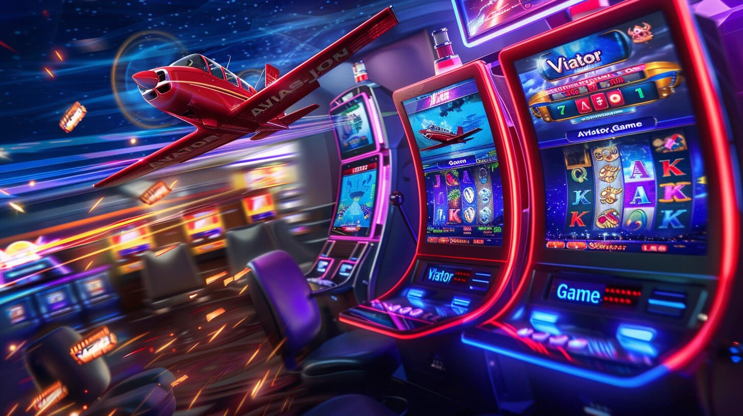 jokor123 Baccarat Blackjack Roulette Table Games Myanmar ကစားသမား