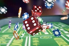 jokor123 Online Betting Platform Myanmar