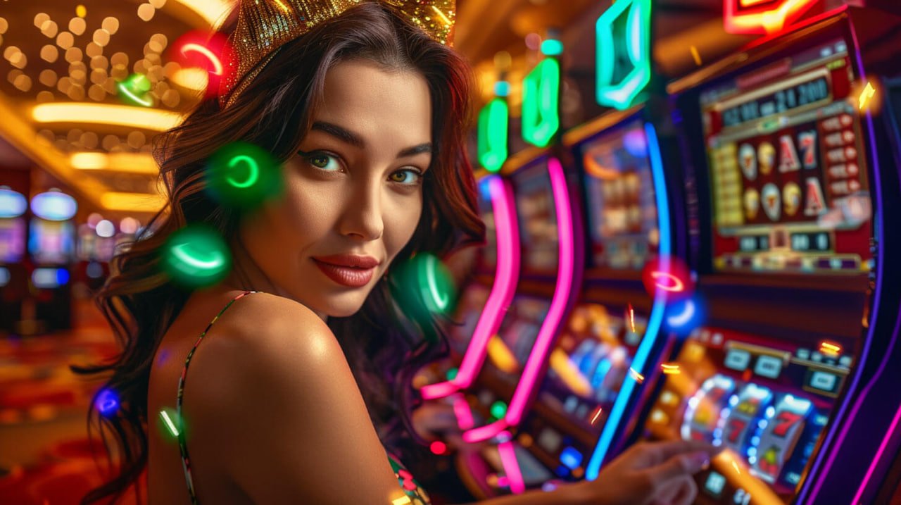 jokor123 Sportsbook Betting Myanmar