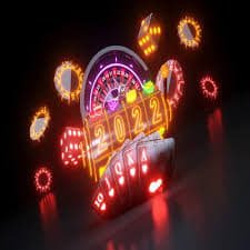 jokor123 တိုက်ရိုက်ကာစီနို Live Baccarat Table Myanmar ကစားသမားများ