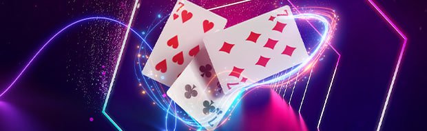 jokor123 ပလက်ဖောင်း Myanmar Online Gaming Mobile APP Interface
