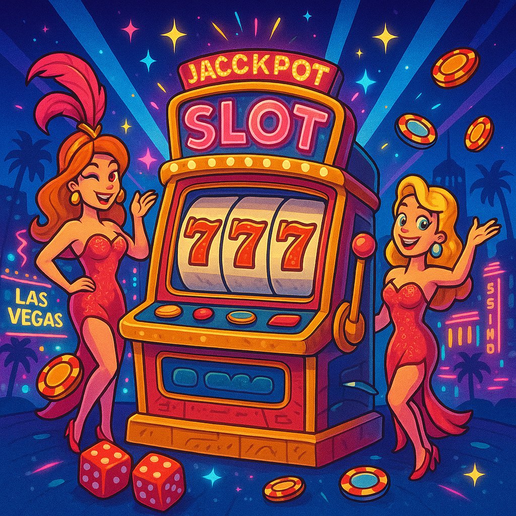 jokor123 Slots Games Jackpot Free Spins Myanmar ကစားသမား