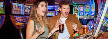 jokor123 တိုက်ရိုက်ကာစီနို Live Dealer Baccarat Myanmar HD ထုတ်လွှင့်မှု