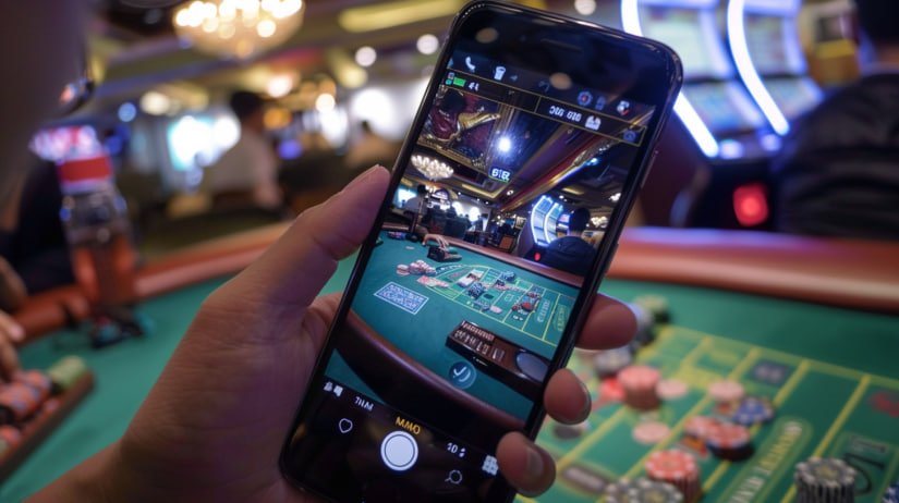 jokor123 Myanmar Online Gaming Platform About Us ကျွန်ုပ်တို့အကြောင်း Sportsbook Live Casino Slots