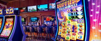 jokor123 VIP Points စုဆောင်းနည်း Myanmar ကစားသမား Football Sportsbook