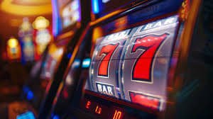 jokor123 Casino Games Myanmar