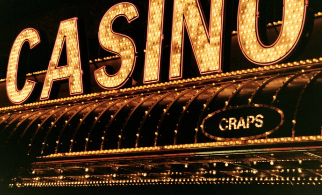 jokor123 Live Casino Slots Myanmar