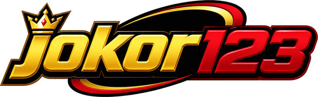 jokor123 Logo